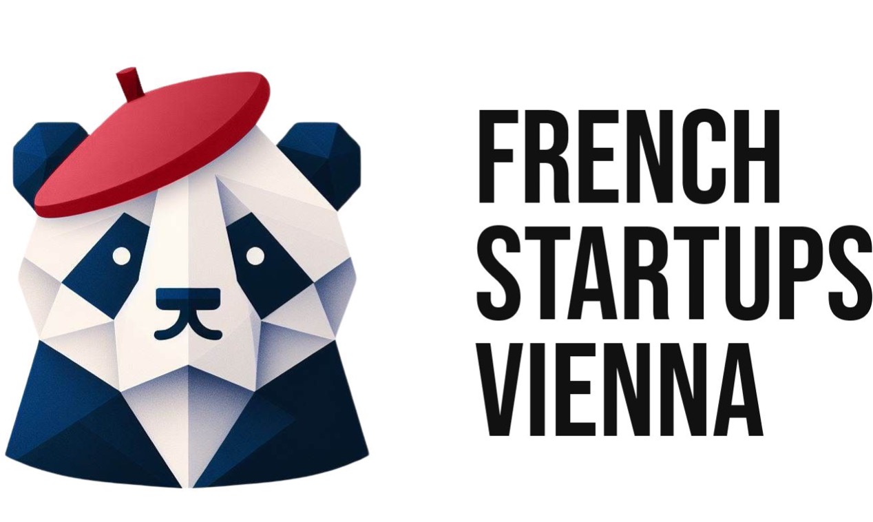 French Startups Vienna